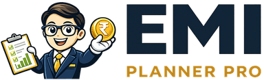 EMI Planner Pro